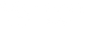 Yenilenebilir Enerji